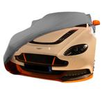 Autohoes passend voor Aston Martin Vantage GT12 voor binnen, Nieuw, Op maat, Ophalen of Verzenden