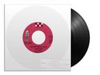 Bonnie Prince Billy - 7-Leonard/Carolyn (LP), Cd's en Dvd's, Vinyl | Overige Vinyl, Verzenden, Nieuw in verpakking