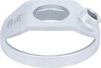 Oliefiltersleutel 14-kant Ø 102 mm voor Opel, Auto diversen, Autogereedschap, Verzenden, Nieuw