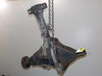 Cardan Jeep Cherokee  2.5 CRD 4x4, Ophalen of Verzenden, Gebruikt, Jeep