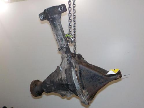 Cardan Jeep Cherokee  2.5 CRD 4x4, Auto-onderdelen, Ophanging en Onderstel, ARN erkend, Stiba lid, Erkend duurzaam, Gebruikt, Herkomst onderdeel bekend