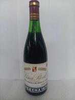 1970 C.V.N.E. Viña Real - Rioja Gran Reserva - 1 Fles (0,75, Nieuw