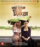Hoe duur was de suiker - Blu-ray, Verzenden, Nieuw in verpakking