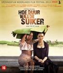 Hoe duur was de suiker - Blu-ray, Cd's en Dvd's, Verzenden, Nieuw in verpakking