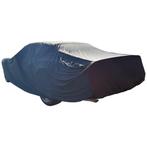 BUITENHOES GESCHIKT VOOR PONTIAC FIREBIRD TRANS AM 100%, Ophalen of Verzenden, Nieuw, Pontiac
