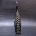 IJzer (gegoten) - Sotaro Saegusa/ - Opgestegen draak -