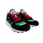 Ralph Lauren - Sneakers - Maat: EU 44 - Nieuw met tags, Nieuw