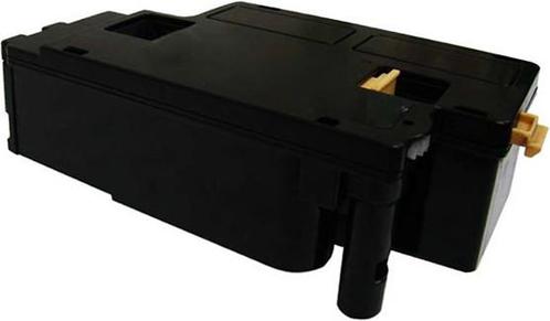 Huismerk Dell 593-11140 (810WH) toner zwart, Computers en Software, Printerbenodigdheden, Nieuw, Verzenden
