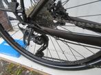 Koga WorldTraveller Classic trekkingfiets, schijfremmen v565, 28 inch, Ophalen of Verzenden, Zo goed als nieuw, Koga Miyata