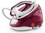 Tefal Pro Express Protect GV9220 - Stoomgenerator - 2600W -, Verzenden, Zo goed als nieuw