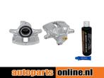 Remklauw Seat Exeo voorzijde, rechts, Verzenden, Nieuw, Seat