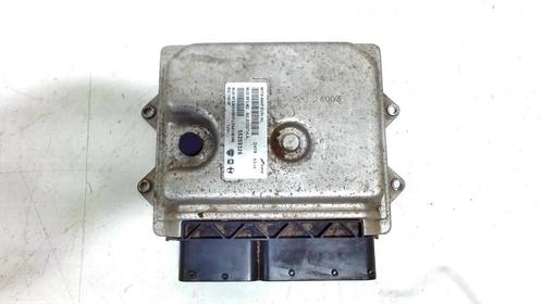 Computer motormanagement Alfa Romeo MiTo  1.3 MultiJet 55259, Auto-onderdelen, Elektronica en Kabels, ARN erkend, Stiba lid, Erkend duurzaam