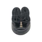 Binnenband 18 inch 2.25x18 / 2.50x18 (recht ventiel) Mita..., Ophalen of Verzenden, Nieuw