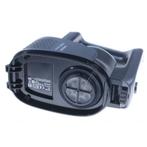 Philips Saeco 300008008851 XW9XXX power house diep zwart | M, Ophalen of Verzenden, Nieuw