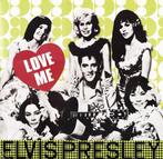 Elvis Presley – Love Me 8051766039348 (1-12-Vinyl-LP), Cd's en Dvd's, Vinyl | Rock, Verzenden, Nieuw in verpakking