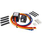 REDARC Relay Kit - 60A - RK1260, Ophalen of Verzenden