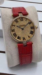 Cartier - Must de Cartier Vendome - Zonder minimumprijs -, Nieuw