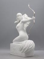 Royal Copenhagen - Christel Marott (1919-1992) - Figuur -