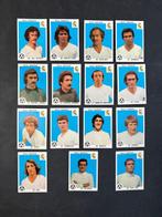 1978/79 Ediciones Maga Campeonato de Liga Del Bosque Real, Verzamelen, Nieuw