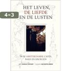 Het leven, de liefde en de lusten 9789074108492, Verzenden, Gelezen, Ronald Giphart