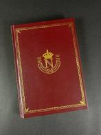 Keith Rocco - The Age of Napoleon - 2006, Antiek en Kunst