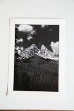 Majo Jurcik - Dolomiti