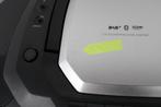 Philips Sound AZB798T / 12 Cd-Geluidsmachine, Cd-Speler, Verzenden, Zo goed als nieuw