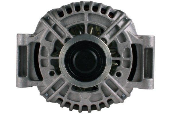 Dynamo / Alternator AUDI A6 C5,Avant (2.0), Auto-onderdelen, Motor en Toebehoren, Nieuw, Ophalen of Verzenden