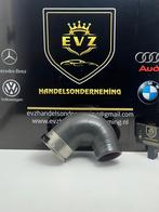 Intercooler Turbo Hose Opel Movano bj.2020 Artnr.1249199S02, Auto-onderdelen, Motor en Toebehoren, Opel, Gebruikt