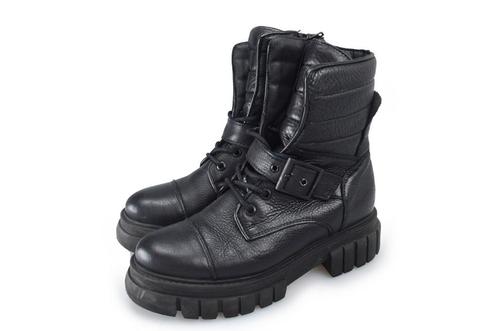 Schoenen sacha best sale