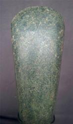 Bijl - kapak - Sentani stam - West-Papoea - Indonesië, Antiek en Kunst