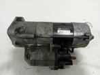 Startmotor Land Rover Range Rover Sport I 3.6 D 4x4 42800461, Auto-onderdelen, Ophalen of Verzenden, Gebruikt, Land Rover