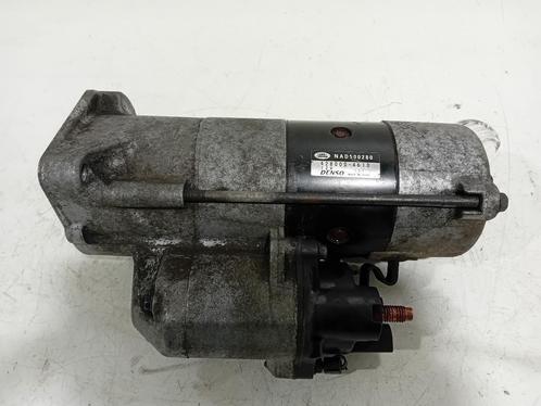 Startmotor Land Rover Range Rover Sport I 3.6 D 4x4 42800461, Auto-onderdelen, Motor en Toebehoren, ARN erkend, Stiba lid, Erkend duurzaam
