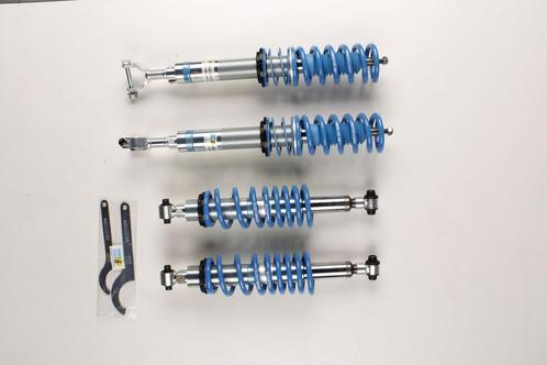 BILSTEIN B16 PSS9 Schroefset Audi A4 (8D2, B5) BJ: 01/95-, Auto-onderdelen, Ophanging en Onderstel, Nieuw, Audi