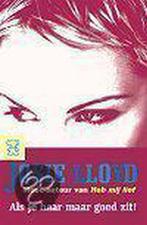 ALS JE HAAR MAAR GOED ZIT 9789022534076 John Lloyd, Verzenden, Zo goed als nieuw, John Lloyd