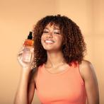 Curlsmith Shake And Shine - 195ml, Ophalen of Verzenden, Nieuw, Gel, Wax, Haarlak of Mousse