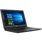(Refurbished -) Acer Aspire ES1-572 15.6, Computers en Software, Windows Laptops, Core i5-7200U, 15 inch, Acer, Qwerty