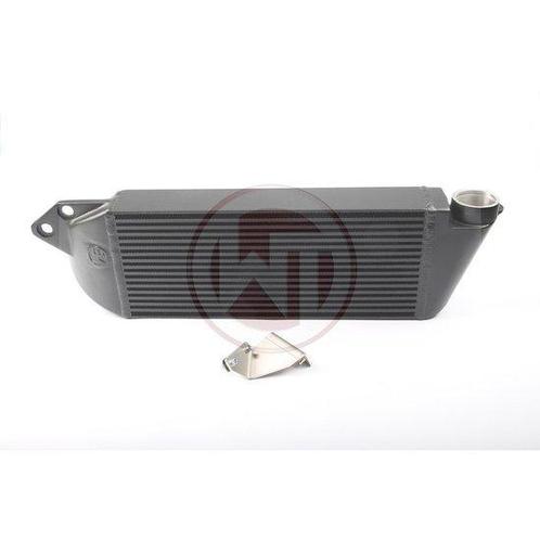 Intercooler Kit EVO 1 for Audi 80 S2/RS2, Auto-onderdelen, Motor en Toebehoren, Verzenden