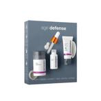 Dermalogica AGE Defense Kit (Peeling), Nieuw, Verzenden