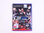 PlayStation 2 - ESPN NBA 2Night 2002, Ophalen of Verzenden, Nieuw