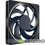 Cooler Master Mobius 120 Slim, Computers en Software, Computerkoelers, Verzenden, Nieuw
