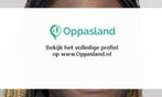 Ik ben Preciousgift, 21 jaar oud en ik zoek oppaswerk in...