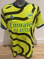 Arsenal - Engelse voetbalcompetitie - Patrick Vieira -, Nieuw