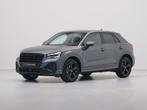 Zakelijke Lease |  Audi Q2 35 150pk TFSI S-Tronic S Edition, Auto's, Audi, Automaat, Gebruikt, Overige kleuren, Lichtmetalen velgen