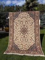 New Indo Keshan - Tapijt - 265 cm - 170 cm, Nieuw
