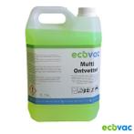 Ecovac Multi Ontvetter