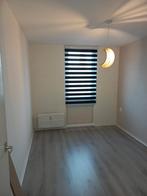 Te huur: Appartement Patersplein in Bocholtz, Bocholtz, Limburg, Appartement