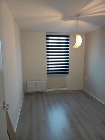 Te huur: Appartement Patersplein in Bocholtz beschikbaar voor biedingen
