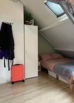 Woning te huur in Tilburg - 11 m² - 1 kamer(s), Overige soorten, Tilburg, Noord-Brabant