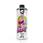 Nuke Guys Thicky Sticky Snow Foam Ph Neutral 1000 ml, Verzenden